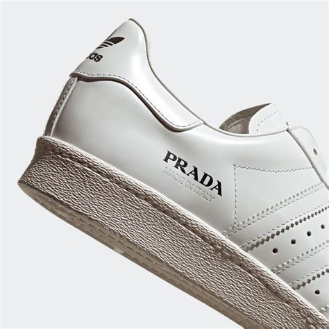 prada x adidas clothing|adidas x prada singapore.